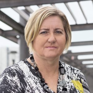 Anne Marien