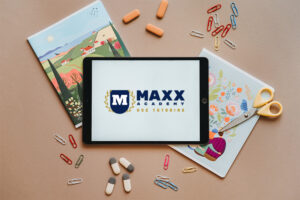 Picture of Article by Maxx Academy