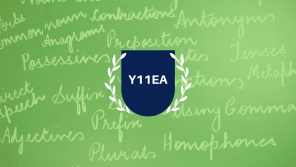 Y11EA_banner-590x332
