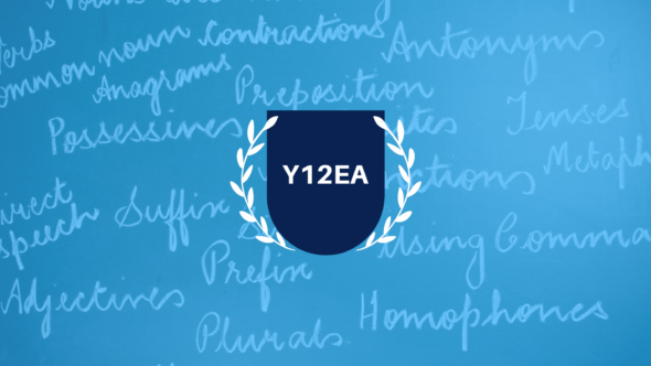 Y12EA_banner-590x332