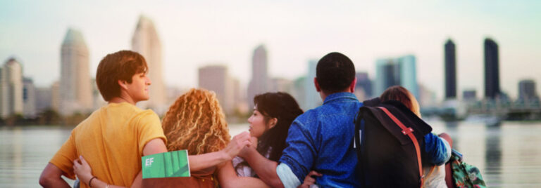banner_study_abroad3