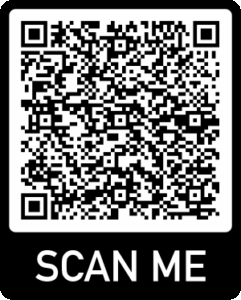 credit card